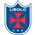 Recreativo do Libolo