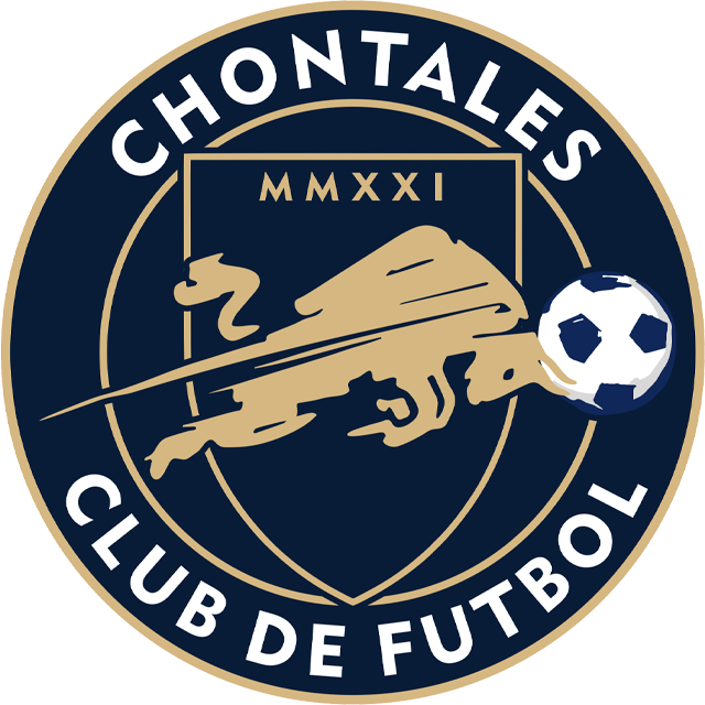 Chontales