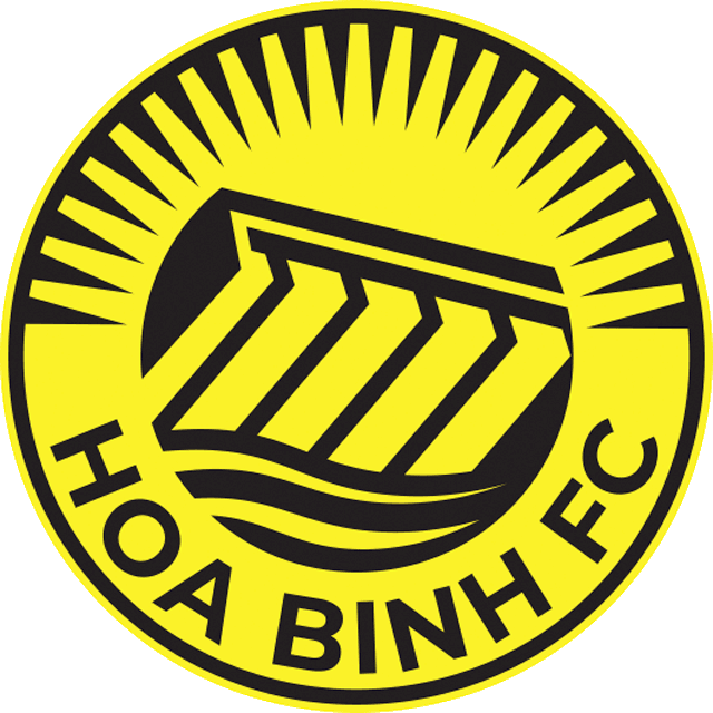Hoa Binh FC