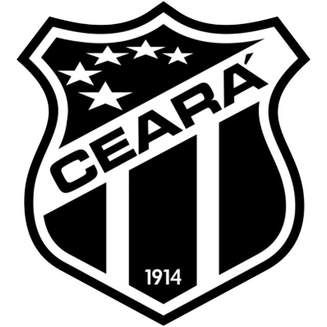 Ceará Fem