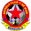 Primeiro de Maio