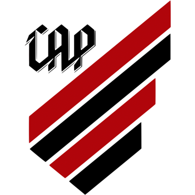 Ath. Paranaense Women