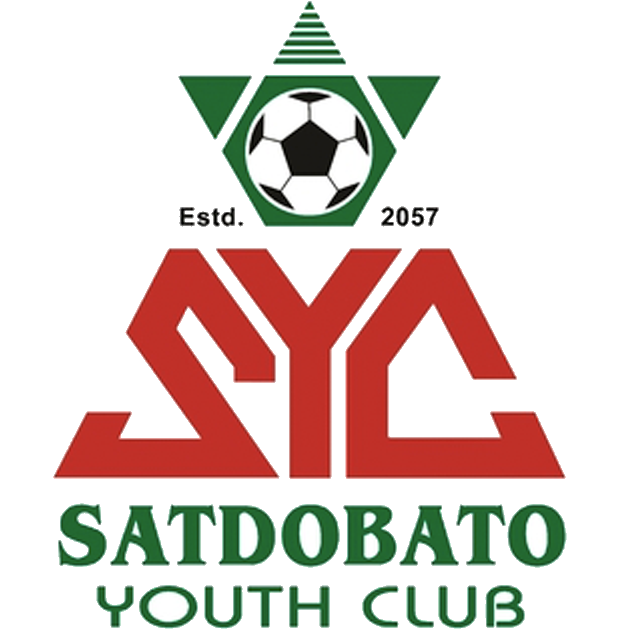 Satdobato