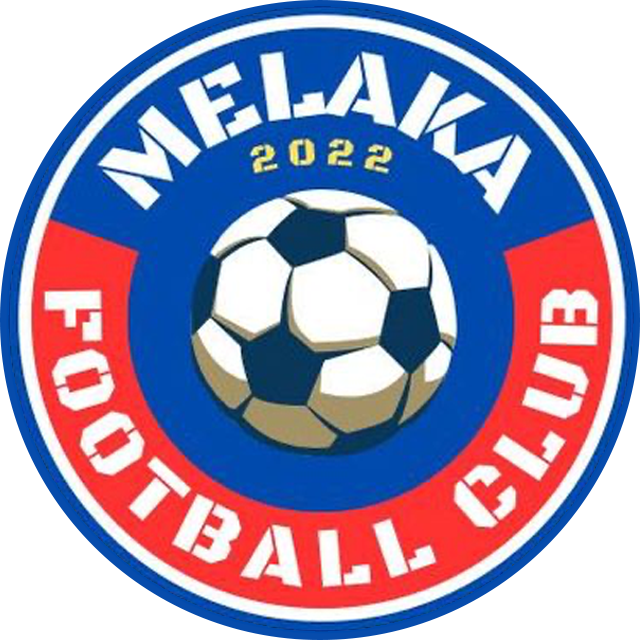 Melaka