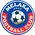 Melaka