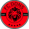 Dons