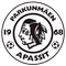Apassit