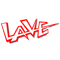 LaVe