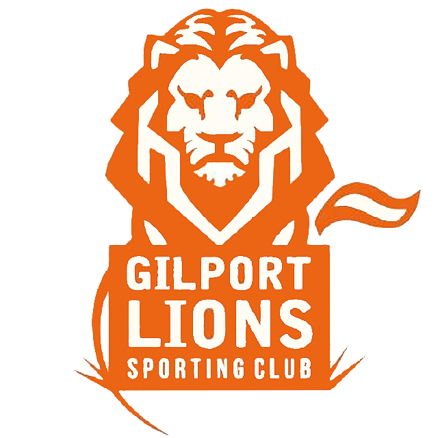 FC Gilport Lions