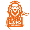 FC Gilport Lions