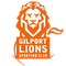 Escudo FC Gilport Lions
