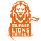 FC Gilport Lions