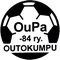 OuPa