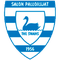 SalPa II