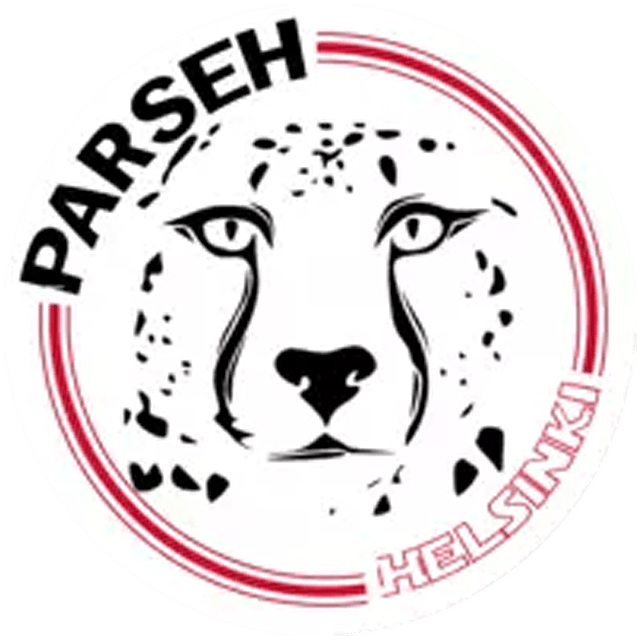 Parseh