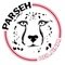 Parseh