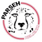Parseh