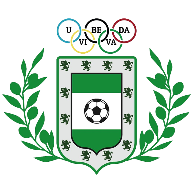 Úbeda Viva