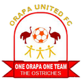 Orapa United FC