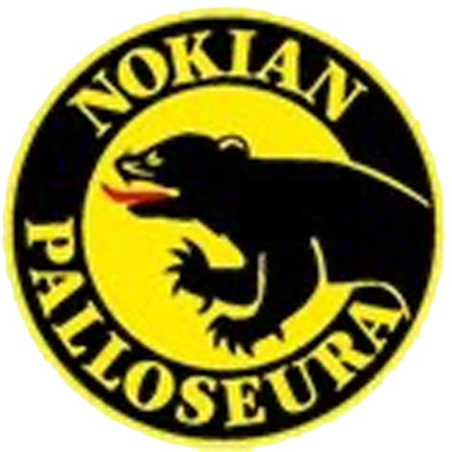 NoPS U19