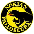 NoPS U19