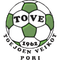 Toejoen Veikot U19