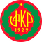 VaKP