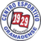 Gramadense U17
