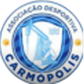 Carmópolis U17