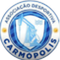Carmópolis U17