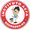 AEFA U17
