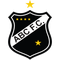 ABC U17