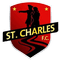 Escudo St. Charles