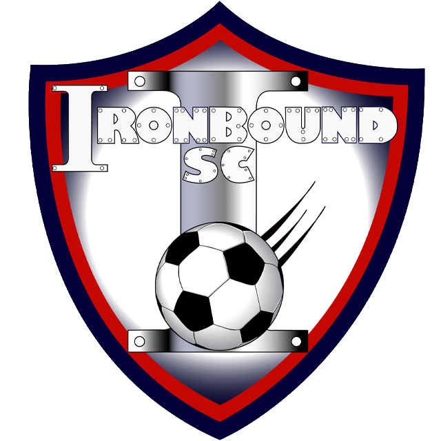 Ironbound