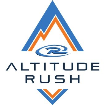Altitude Rush
