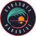 Sarasota Paradise