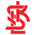 LKS Lódz