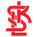 LKS Lódz