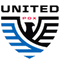 United PDX