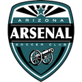 Arizona Arsenal