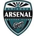 Arizona Arsenal