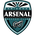 Arizona Arsenal