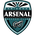 Arizona Arsenal