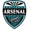Arizona Arsenal