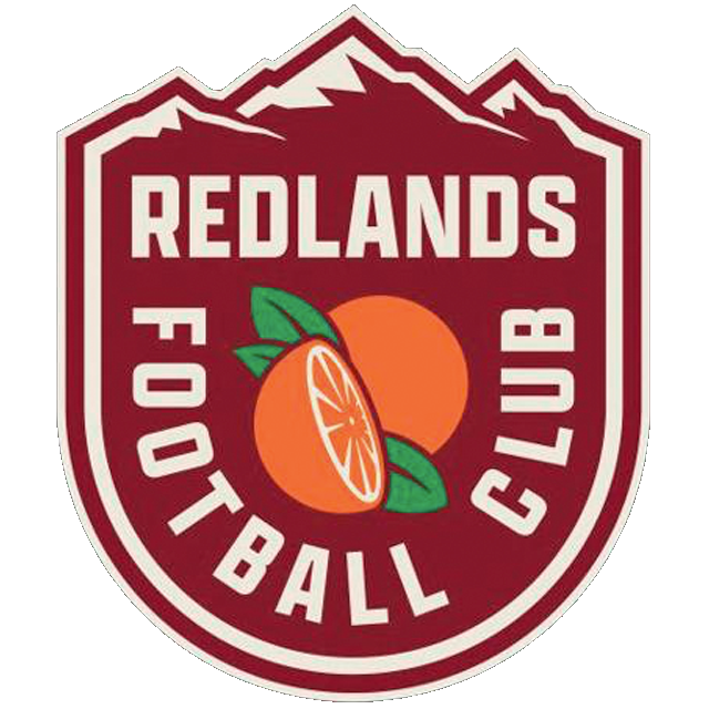 Redlands