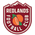Redlands