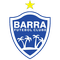 Barra Sub 17