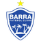 Barra U17