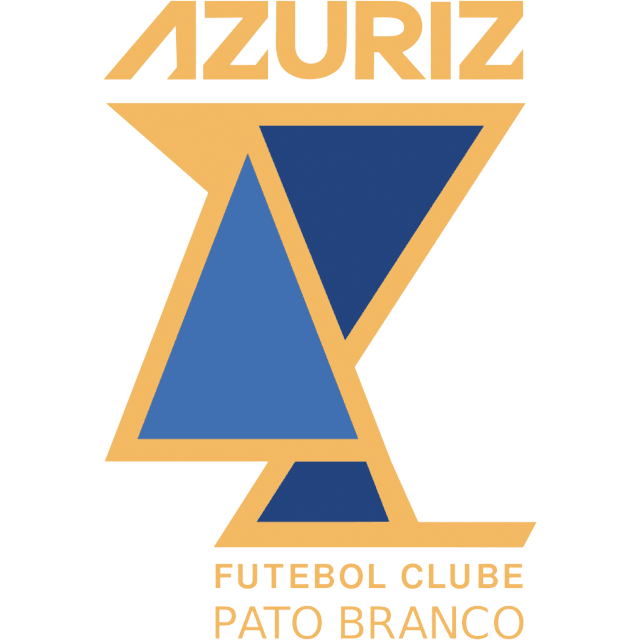 Azuriz Sub 17