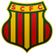 Sampaio Corrêa U17